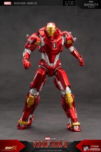 best action figure toys