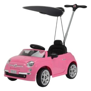 Baby Toy Car​