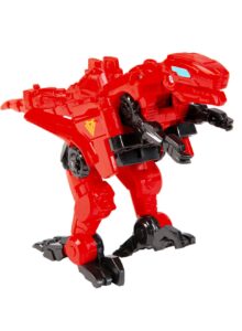 dinosaur figure toys