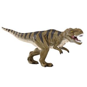 Troodon Dinosaur Toy​