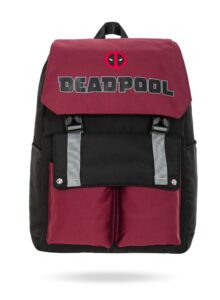 Backpack for school