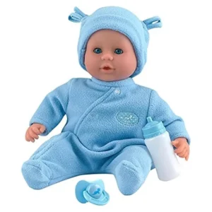 Baby Doll Toys