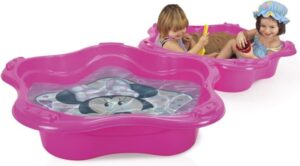 Beach Toys for toddlers