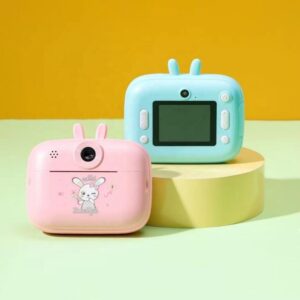 electronic gadget for kids