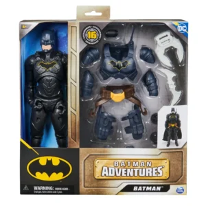 best action figure toys