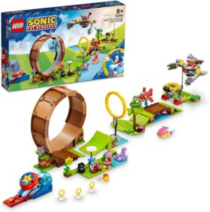 construction building toy