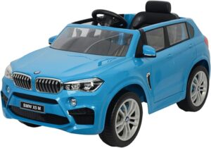 BMW Toy Car​