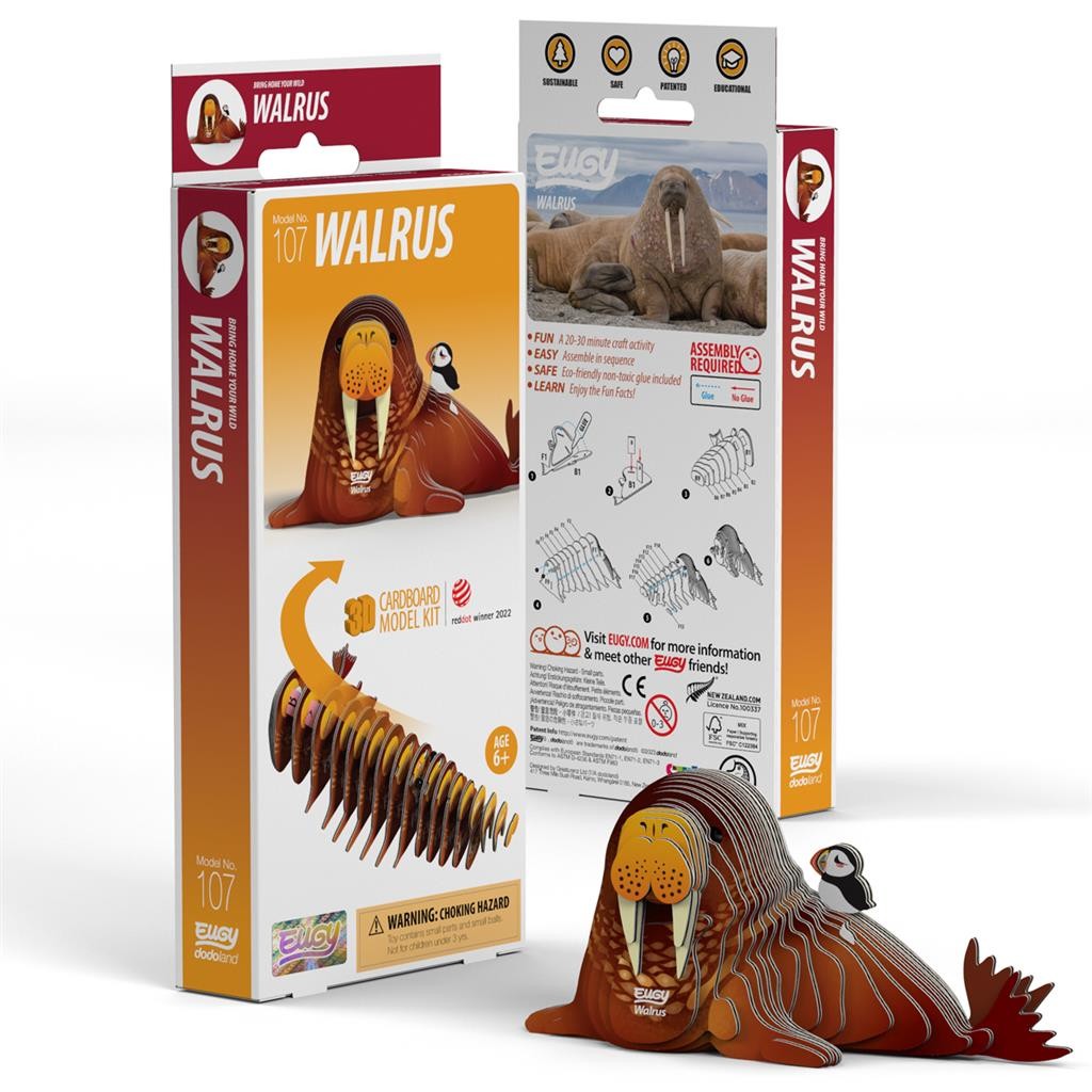 | Play and Dream Toys UAE