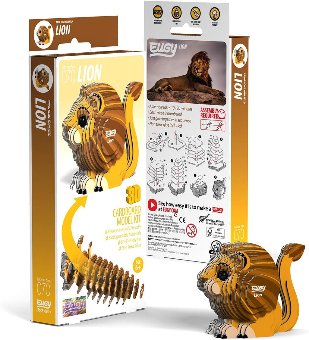 ATbYNML. AC SL | Play and Dream Toys UAE