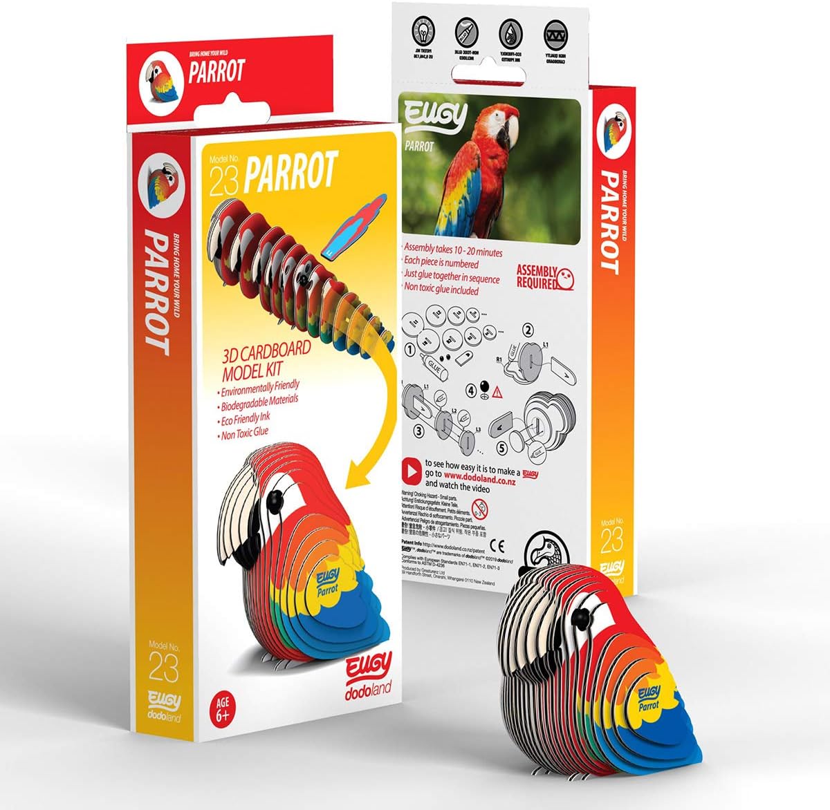 BAKMQbLtL. AC SL | Play and Dream Toys UAE