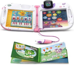 kids books online