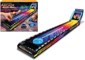 Game for kids