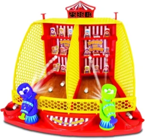 game for kids