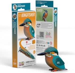 puzzle toys for kids