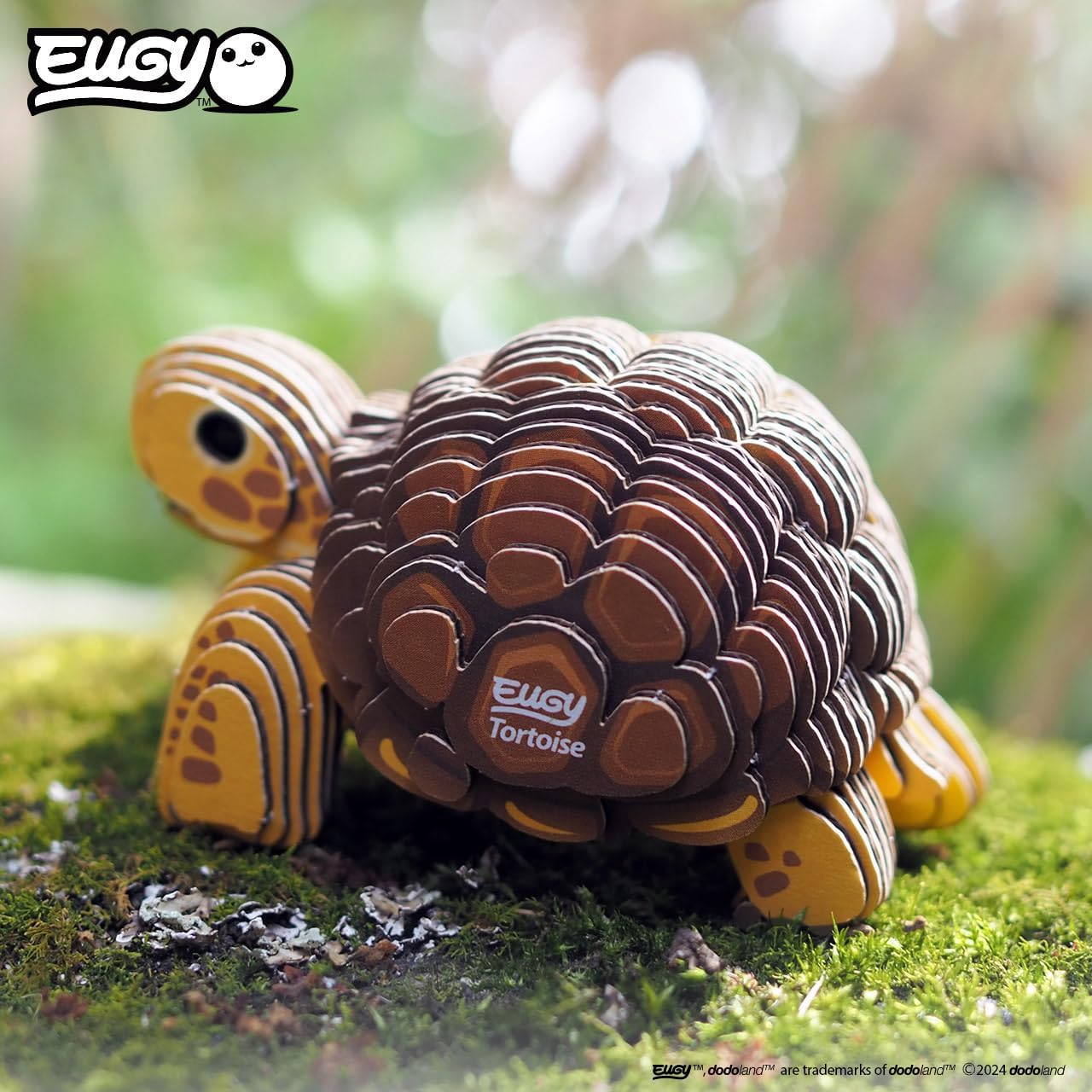 STzQBSKmL. AC SL | Play and Dream Toys UAE