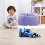 Paw Patrol The Mighty Movie Chase R/C Vehicle