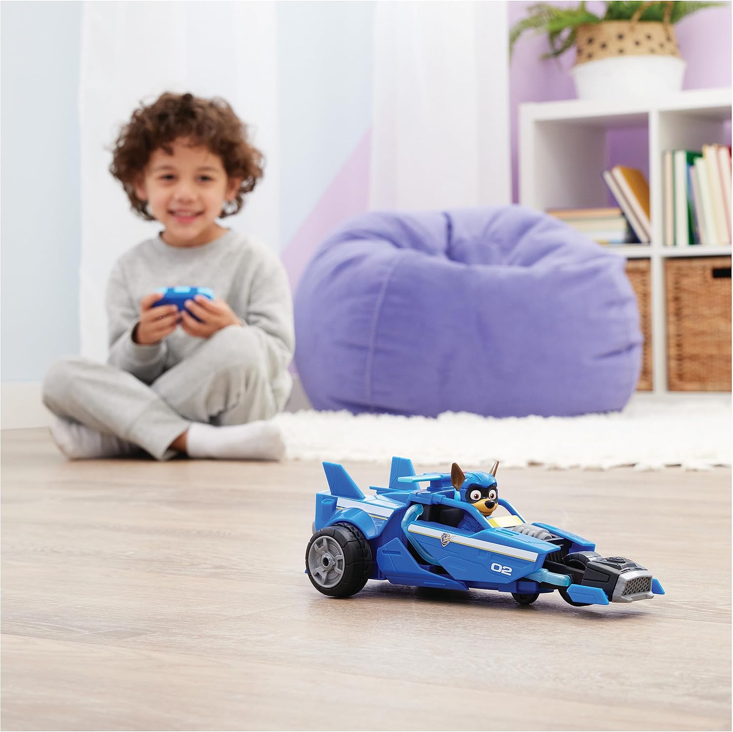 UtHwceaL. AC SL | Play and Dream Toys UAE