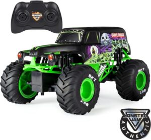 RC Toy Car​