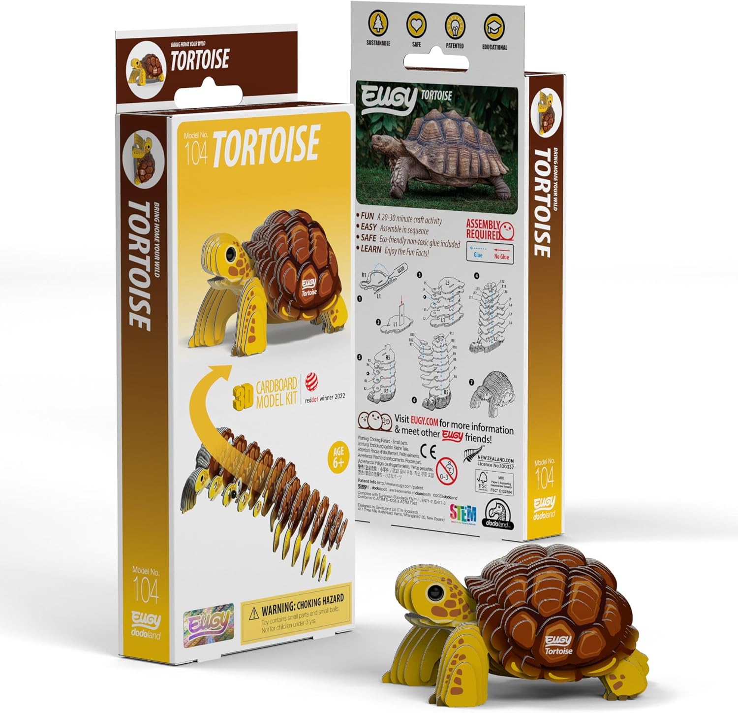 CQYNKFTLL. AC SL | Play and Dream Toys UAE