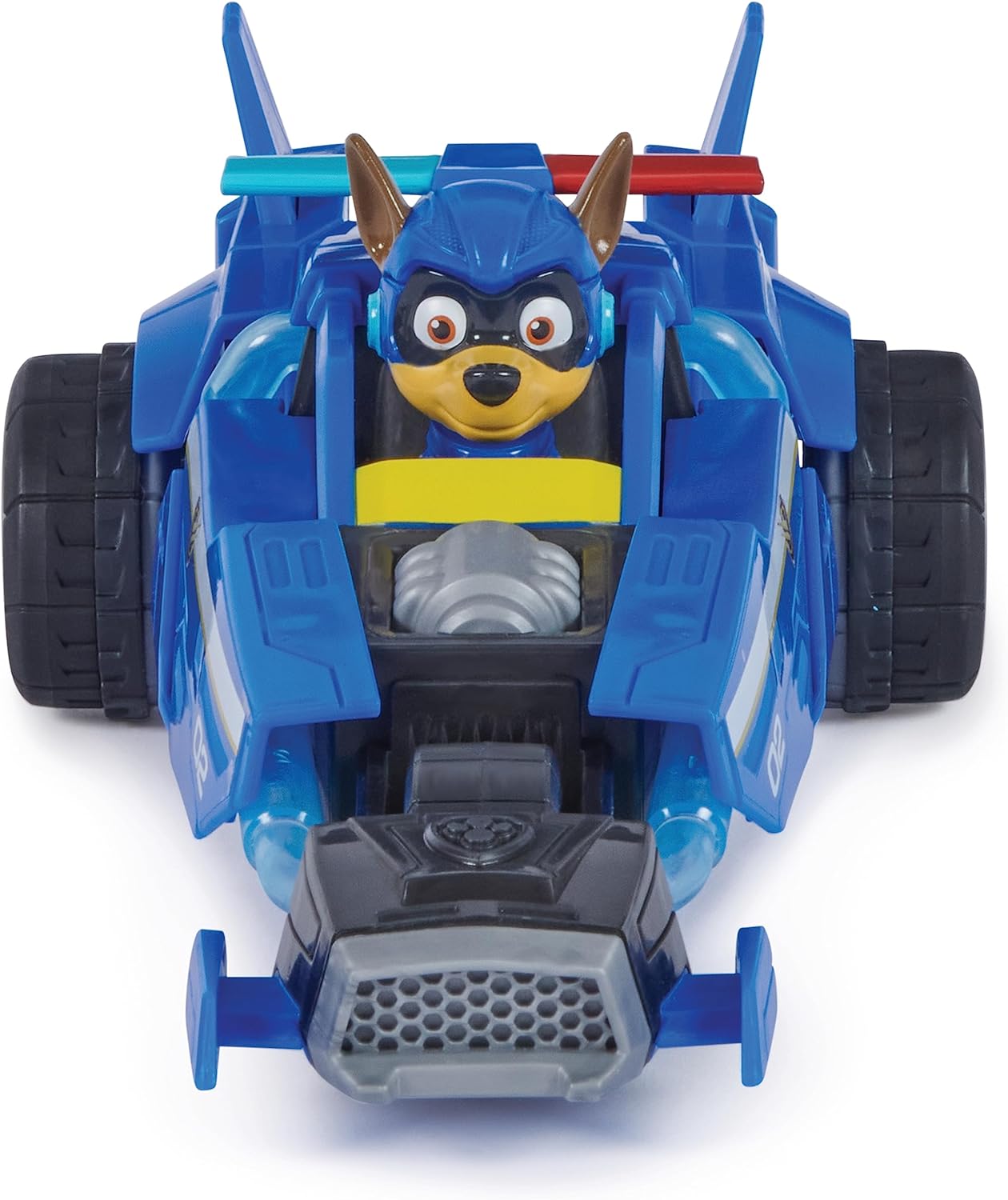 HdiAL. AC SL | Play and Dream Toys UAE