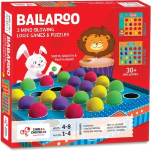 game for kids
