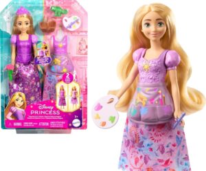 doll for kids