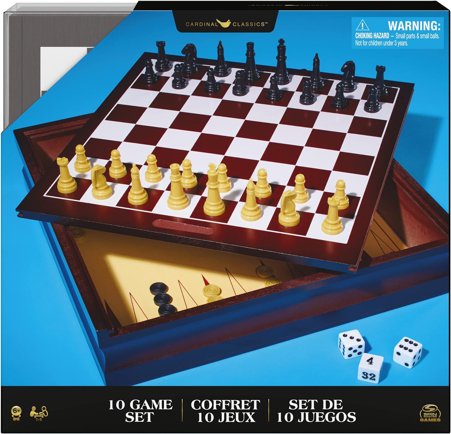WzJSZIWVL. AC SL | Play and Dream Toys UAE