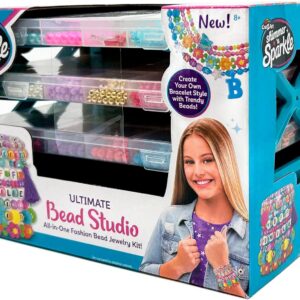 YhEokAL. AC SL | Play and Dream Toys UAE