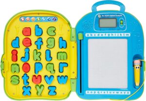 baby brain development toy