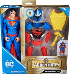 best action figure toys