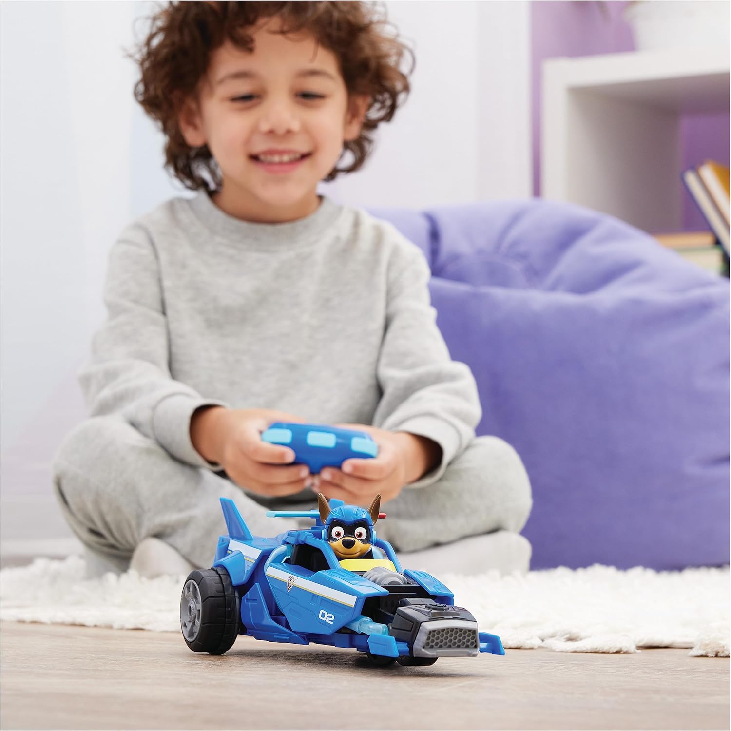 DHxeJWL. AC SL | Play and Dream Toys UAE