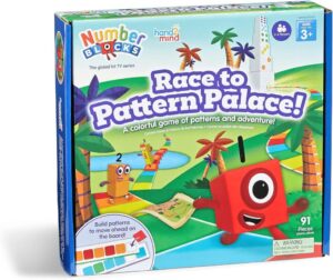 Buy building blocks online