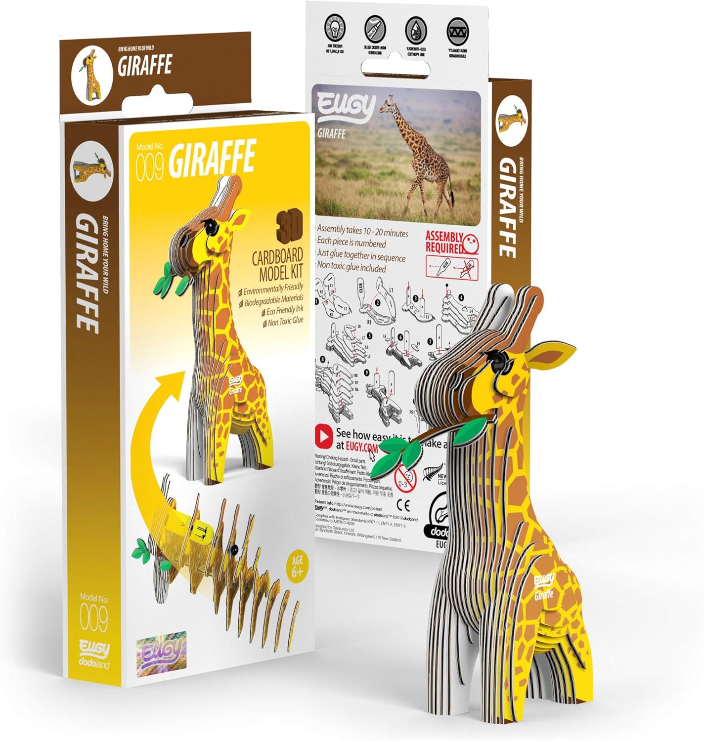 GbwkUrxL. AC SL | Play and Dream Toys UAE