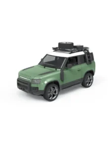 Range Rover Toy Car​