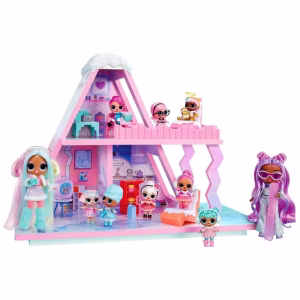 E B Beb | Play and Dream Toys UAE
