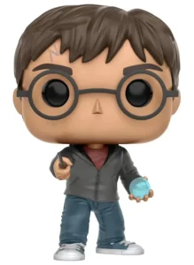 Action Figure
