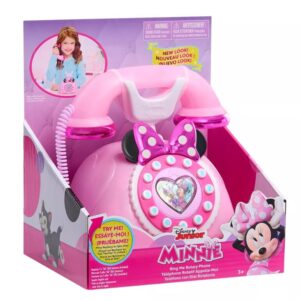 electronic gadget for kids