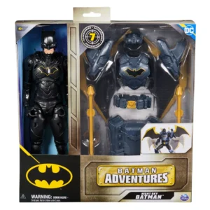 Action Figure toys