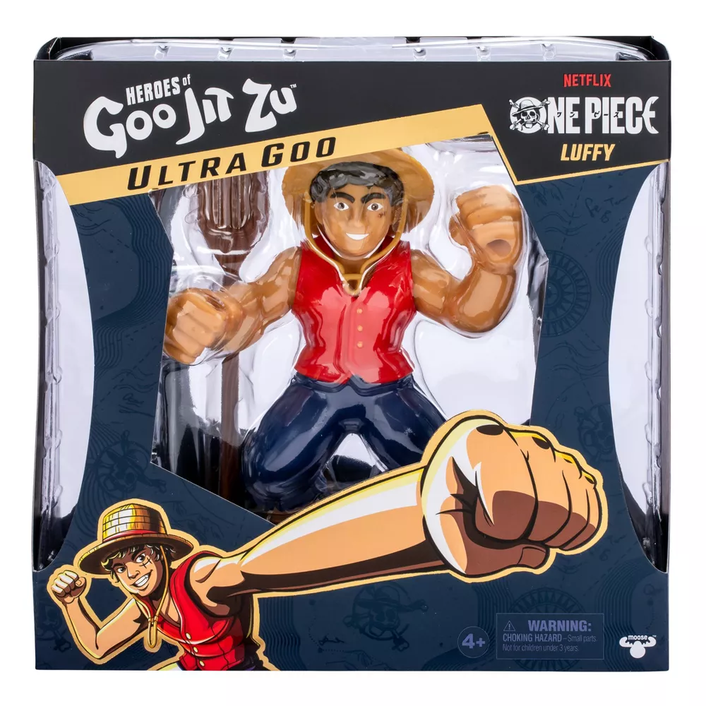 GUEST Cda A Bcc | Play and Dream Toys UAE