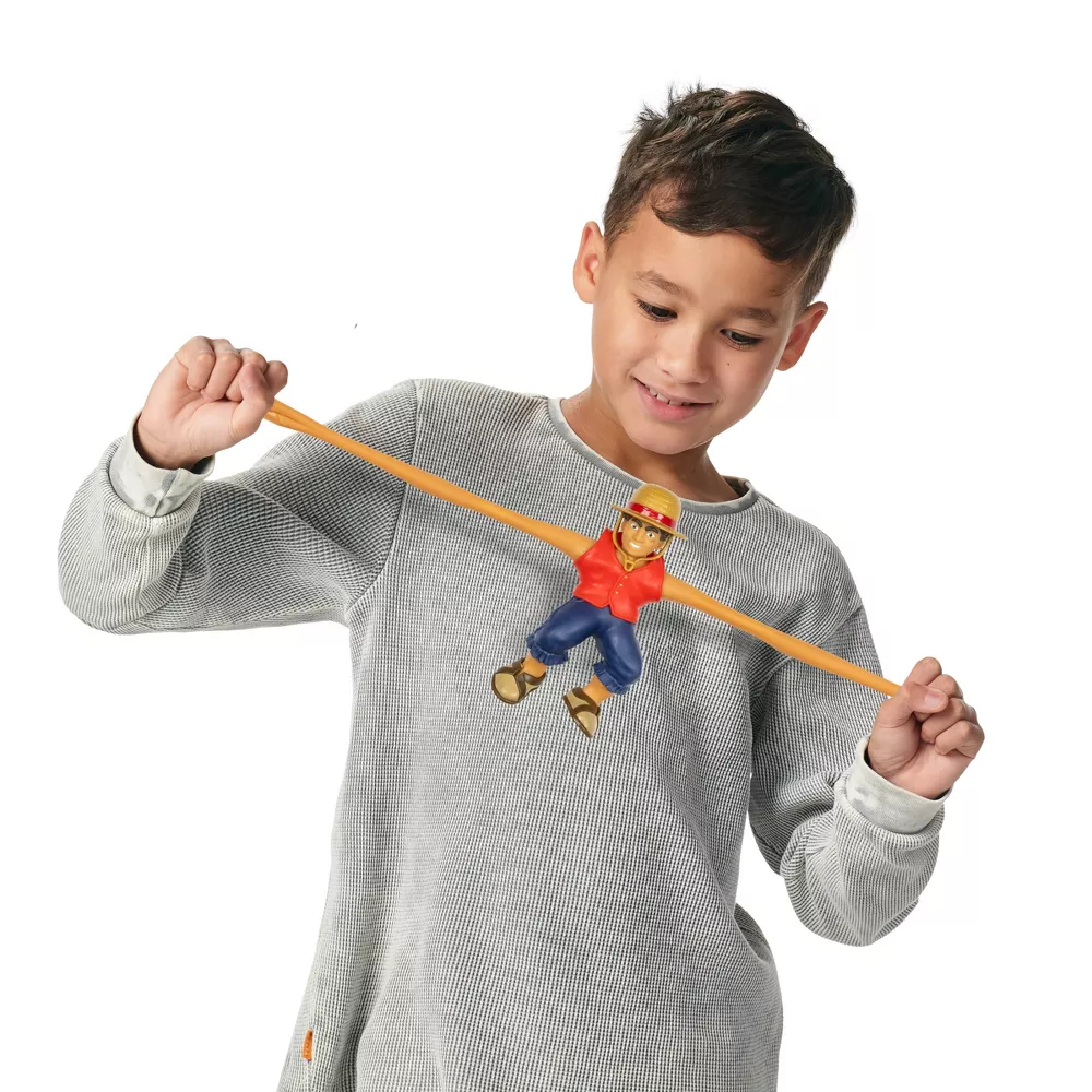 GUEST F Cd Bffb | Play and Dream Toys UAE