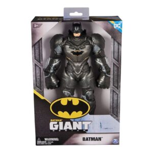 best action figure toys
