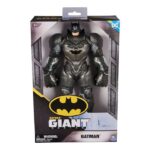 DC Batman Giants Series Assorted