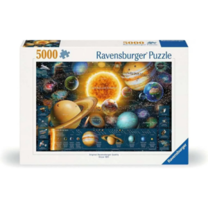 best puzzles for kids
