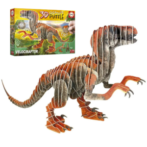 Dinosaur Toys For Kids
