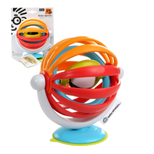 Baby Fidget Toys