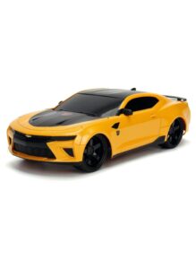 Bumblebee Toy Car​