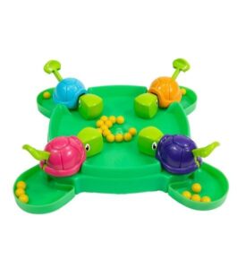 Fun games for kids