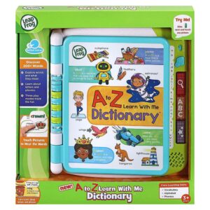 best kids books