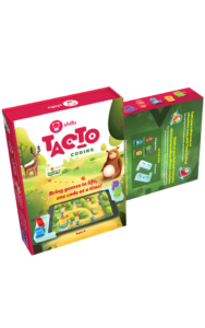 games for kids to play