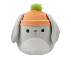 Plush Toys